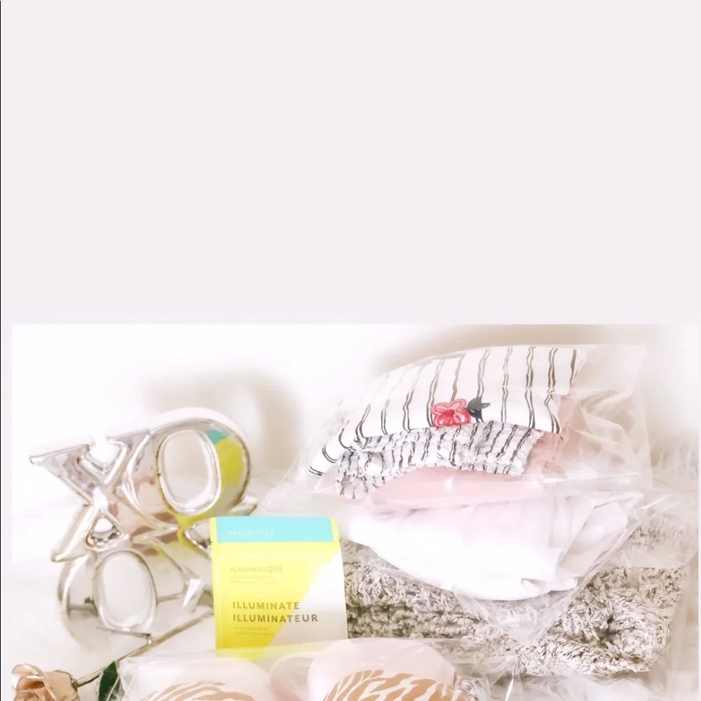 NWT Michael Kors green wallet clutch shoulder bag - Picture 13 of 13